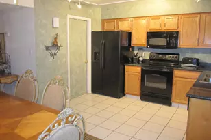 5878 N 83rd St, Scottsdale, AZ 85250 - Photo 14