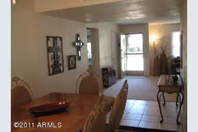 5878 N 83rd Street, Scottsdale, AZ 85250 - Photo 12