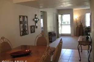5878 N 83rd St, Scottsdale, AZ 85250 - Photo 12