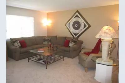 5878 N 83rd Street, Scottsdale, AZ 85250 - Photo 2