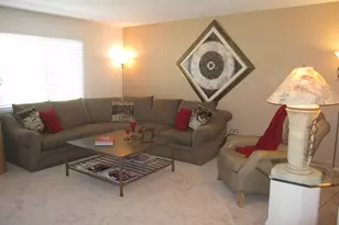 5878 N 83rd St, Scottsdale, AZ 85250 - Photo 2