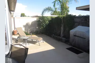 5878 N 83rd Street, Scottsdale, AZ 85250 - Photo 36