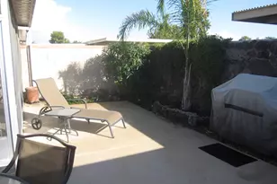 5878 N 83rd St, Scottsdale, AZ 85250 - Photo 36