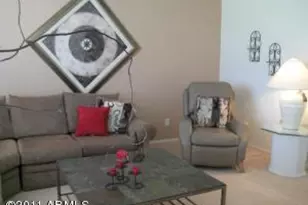 5878 N 83rd St, Scottsdale, AZ 85250 - Photo 6