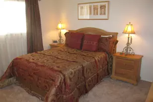 5878 N 83rd St, Scottsdale, AZ 85250 - Photo 18