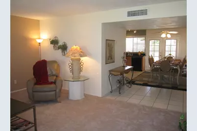 5878 N 83rd Street, Scottsdale, AZ 85250 - Photo 1