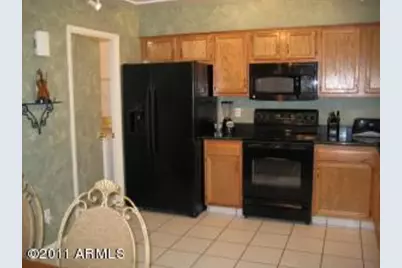 5878 N 83rd Street, Scottsdale, AZ 85250 - Photo 16