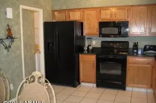 5878 N 83rd St, Scottsdale, AZ 85250 - Photo 16
