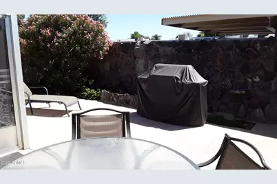 5878 N 83rd Street, Scottsdale, AZ 85250 - Photo 42