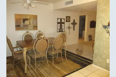 5878 N 83rd Street, Scottsdale, AZ 85250 - Photo 10