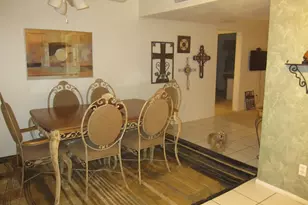 5878 N 83rd St, Scottsdale, AZ 85250 - Photo 10