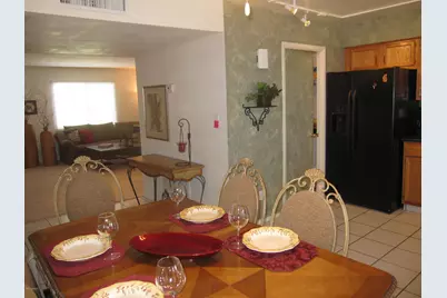 5878 N 83rd Street, Scottsdale, AZ 85250 - Photo 8