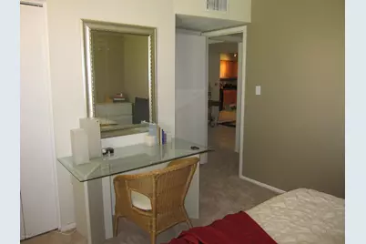 5878 N 83rd Street, Scottsdale, AZ 85250 - Photo 26