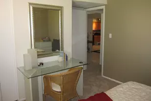 5878 N 83rd St, Scottsdale, AZ 85250 - Photo 26