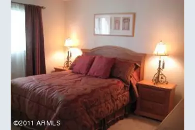5878 N 83rd Street, Scottsdale, AZ 85250 - Photo 22