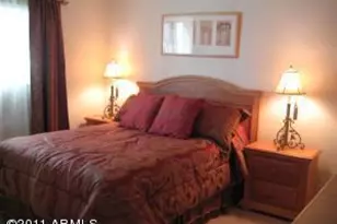 5878 N 83rd St, Scottsdale, AZ 85250 - Photo 22