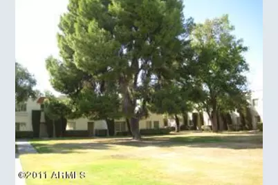 5878 N 83rd Street, Scottsdale, AZ 85250 - Photo 32