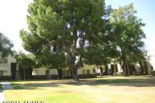 5878 N 83rd St, Scottsdale, AZ 85250 - Photo 32