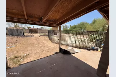 3930 N Del Monte Drive, Eloy, AZ 85131 - Photo 4