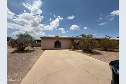 3930 N Del Monte Drive, Eloy, AZ 85131 - Photo 2