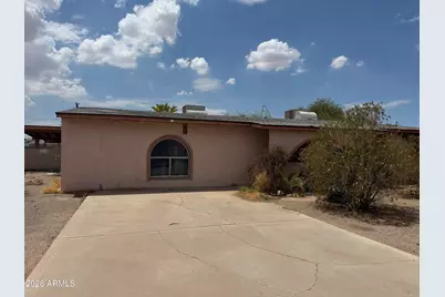 3930 N Del Monte Drive, Eloy, AZ 85131 - Photo 1