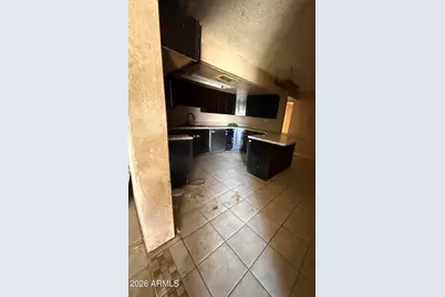 3930 N Del Monte Drive, Eloy, AZ 85131 - Photo 6