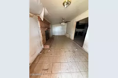 3930 N Del Monte Drive, Eloy, AZ 85131 - Photo 10