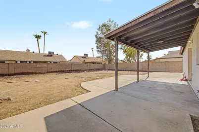 10719 W Vista Avenue, Glendale, AZ 85307 - Photo 26