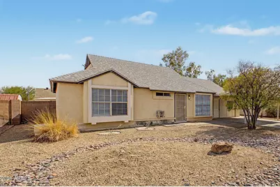 10719 W Vista Avenue, Glendale, AZ 85307 - Photo 6