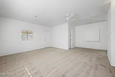 10719 W Vista Avenue, Glendale, AZ 85307 - Photo 18