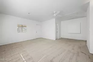 10719 W Vista Ave, Glendale, AZ 85307 - Photo 18