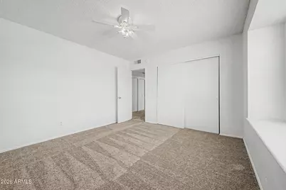 10719 W Vista Avenue, Glendale, AZ 85307 - Photo 24