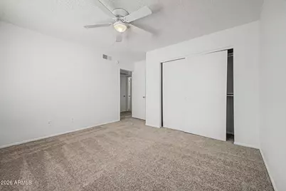 10719 W Vista Avenue, Glendale, AZ 85307 - Photo 22