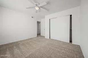 10719 W Vista Ave, Glendale, AZ 85307 - Photo 22