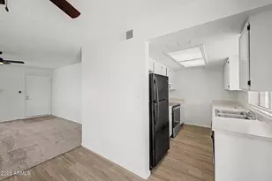 10719 W Vista Ave, Glendale, AZ 85307 - Photo 12