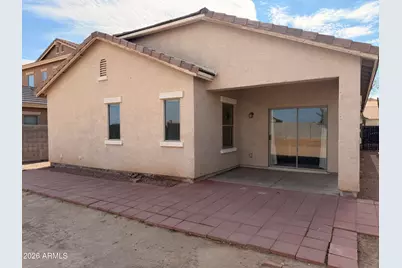 2517 S 116th Avenue, Avondale, AZ 85323 - Photo 20