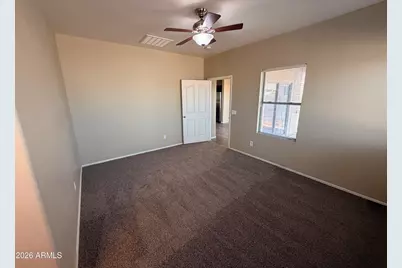 2517 S 116th Avenue, Avondale, AZ 85323 - Photo 16