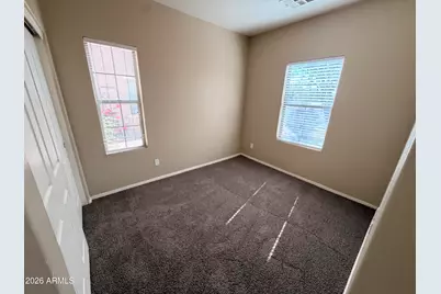 2517 S 116th Avenue, Avondale, AZ 85323 - Photo 12