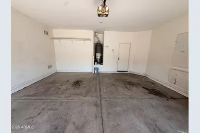 2517 S 116th Avenue, Avondale, AZ 85323 - Photo 22
