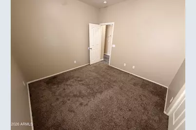 2517 S 116th Avenue, Avondale, AZ 85323 - Photo 8