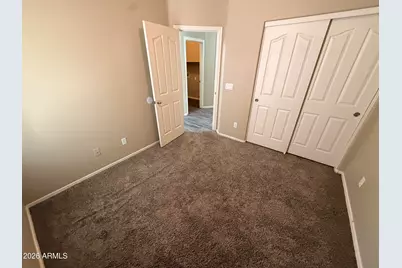 2517 S 116th Avenue, Avondale, AZ 85323 - Photo 10