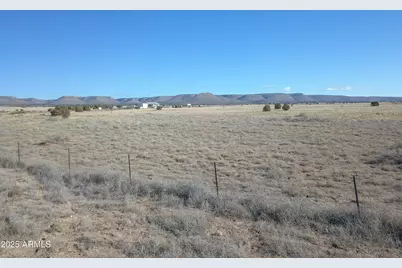 085C W Malapai Road #88, Paulden, AZ 86334 - Photo 4