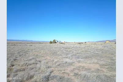 085C W Malapai Road #88, Paulden, AZ 86334 - Photo 8