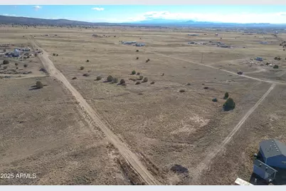 085C W Malapai Road #88, Paulden, AZ 86334 - Photo 28