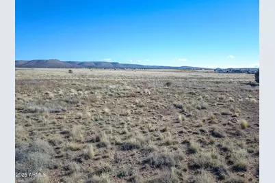 085C W Malapai Road #88, Paulden, AZ 86334 - Photo 12