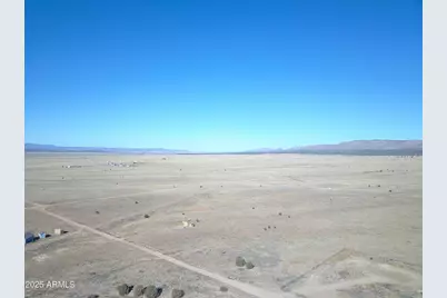 085C W Malapai Road #88, Paulden, AZ 86334 - Photo 24