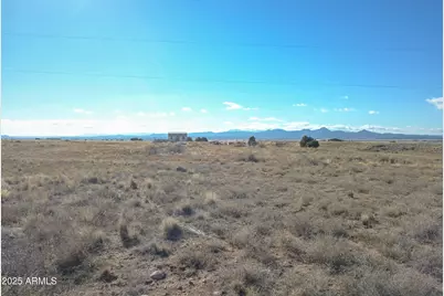 085C W Malapai Road #88, Paulden, AZ 86334 - Photo 10