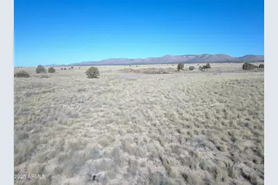 085C W Malapai Road #88, Paulden, AZ 86334 - Photo 32