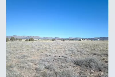 085C W Malapai Road #88, Paulden, AZ 86334 - Photo 6
