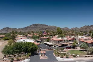 10410 N Cave Creek Rd, Phoenix, AZ 85020 - Photo 38
